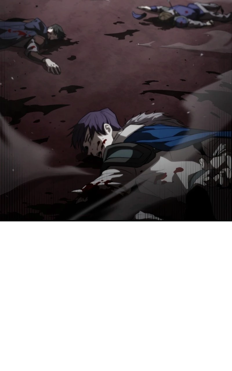 Boundless Ascension Chapter 15 - 71