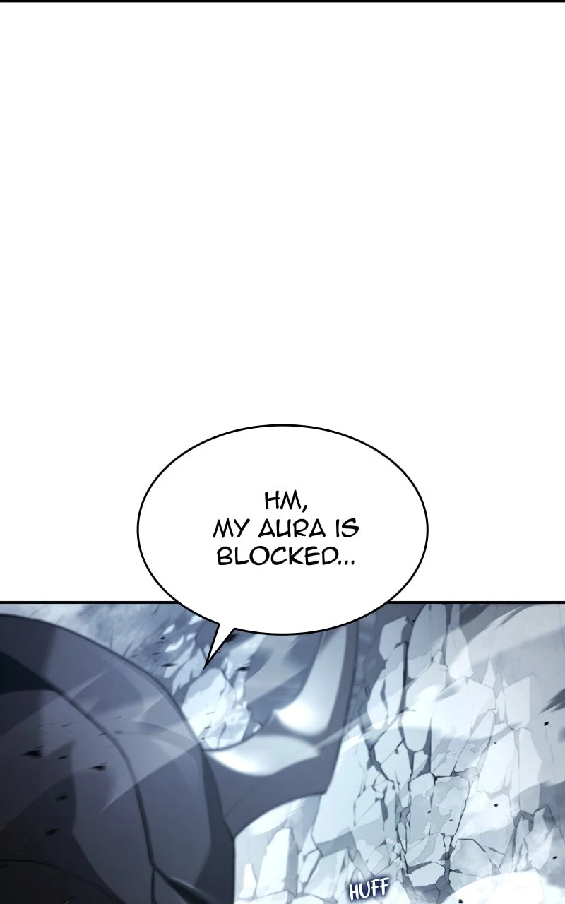Boundless Ascension Chapter 13 - 36
