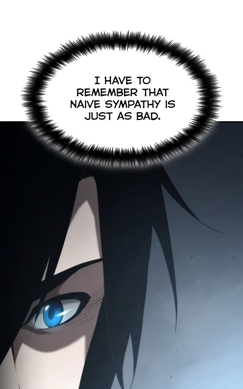 Boundless Ascension Chapter 15 - 72