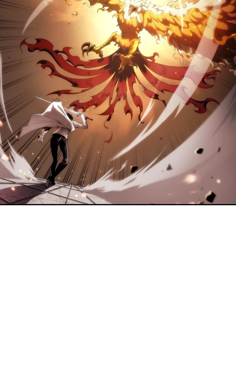 Boundless Ascension Chapter 11 - 12