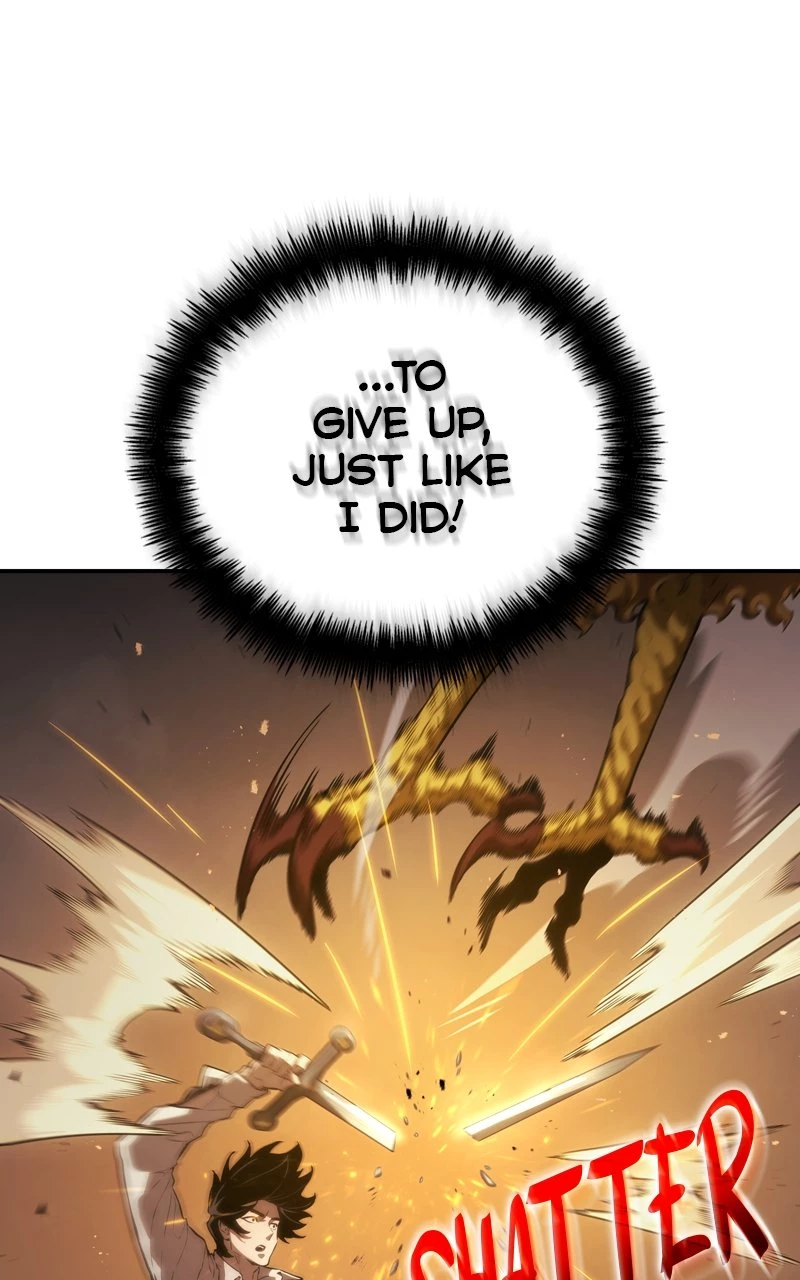 Boundless Ascension Chapter 11 - 13
