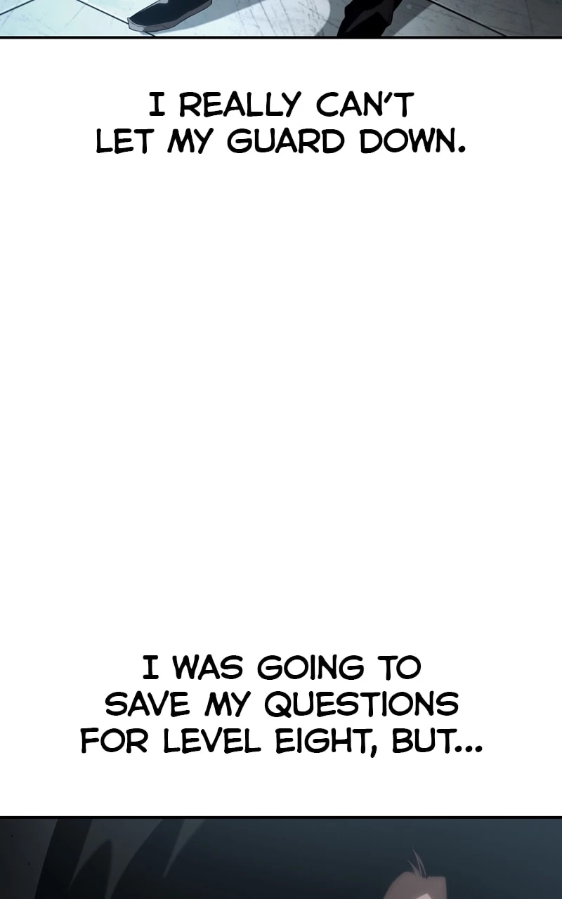 Boundless Ascension Chapter 14 - 55