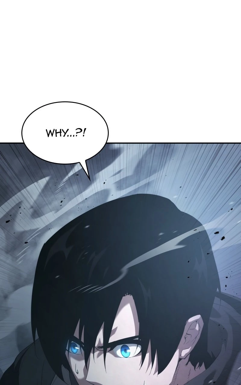 Boundless Ascension Chapter 13 - 41