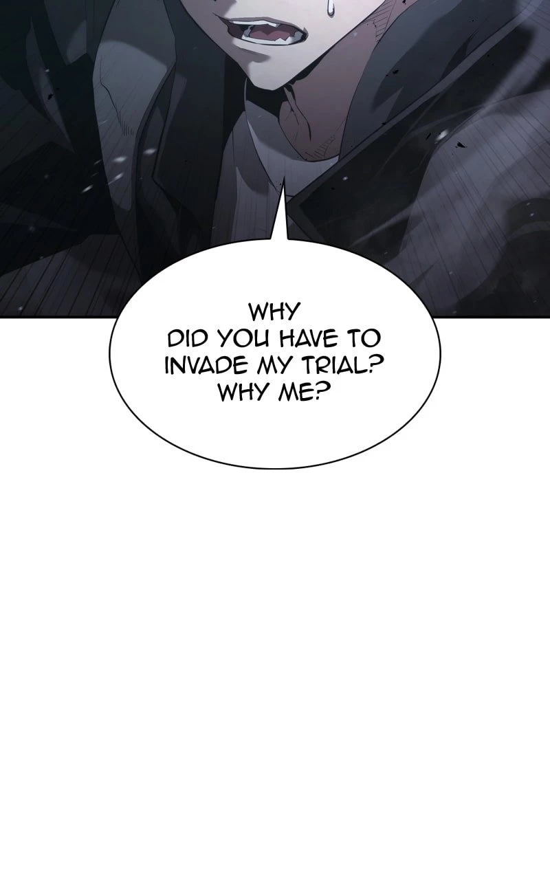 Boundless Ascension Chapter 13 - 42