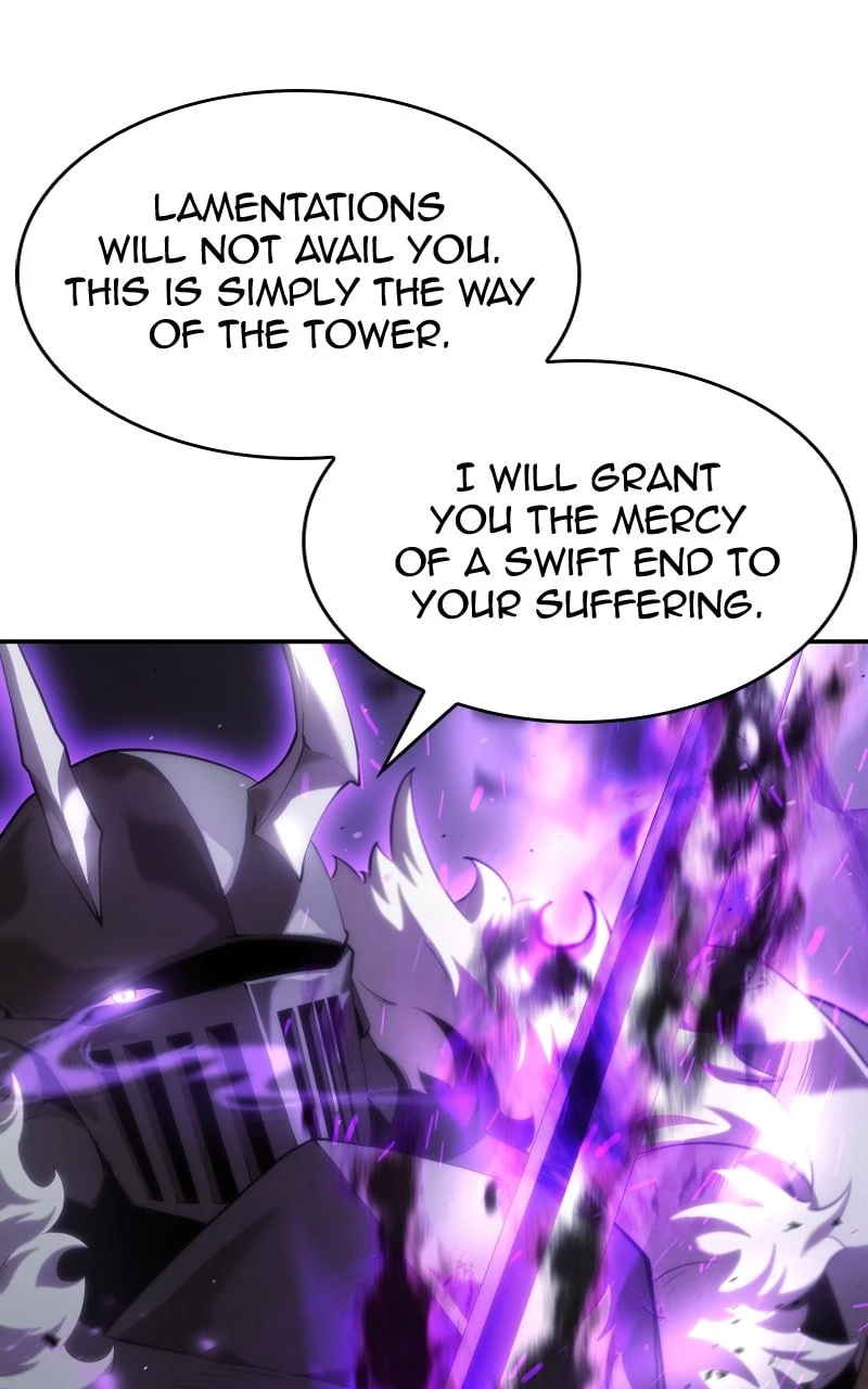 Boundless Ascension Chapter 13 - 43