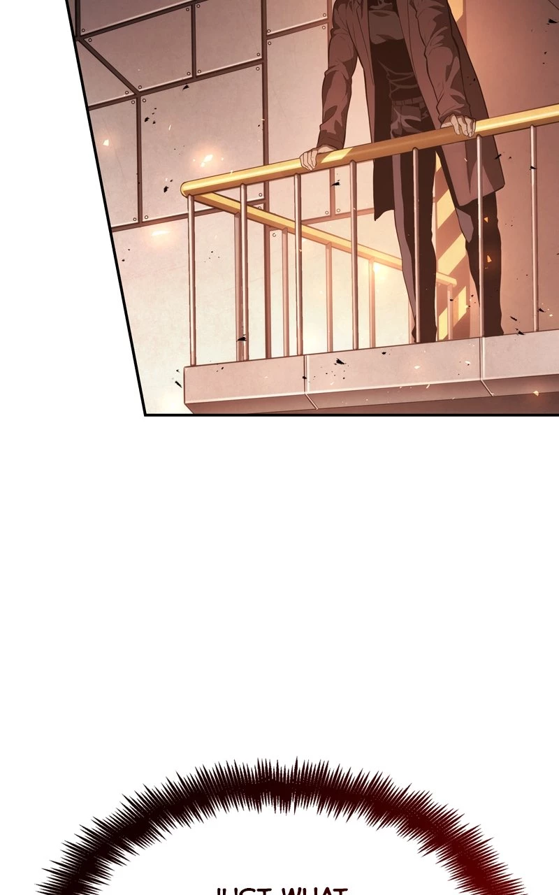 Boundless Ascension Chapter 11 - 18