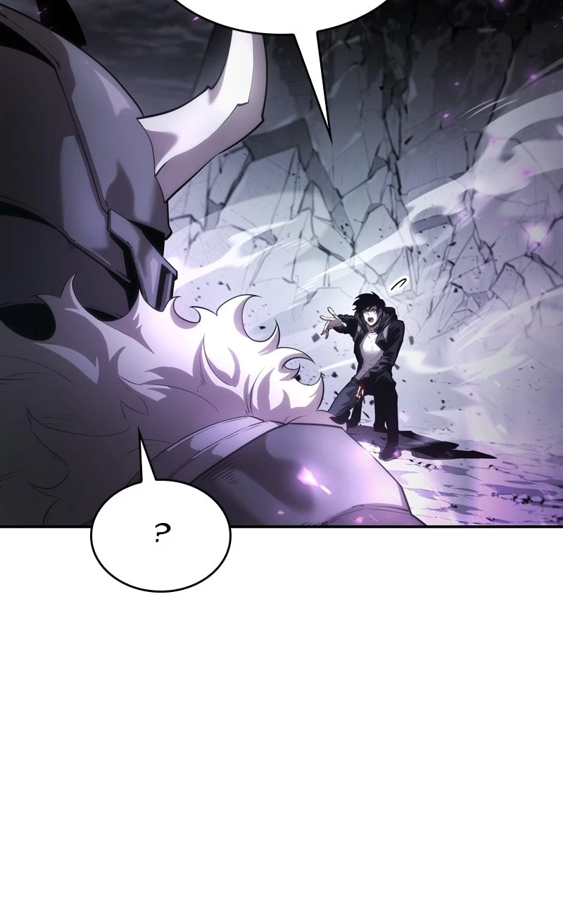 Boundless Ascension Chapter 13 - 45