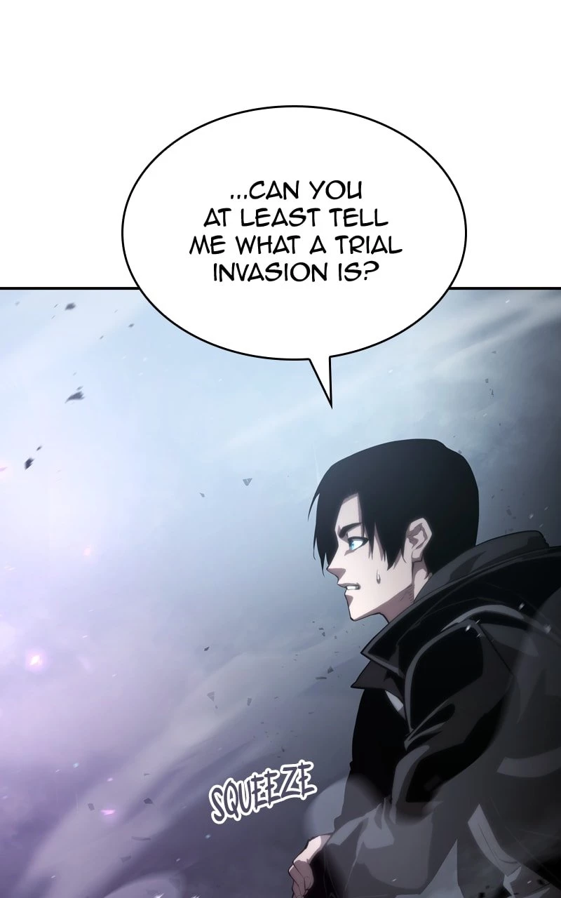 Boundless Ascension Chapter 13 - 46