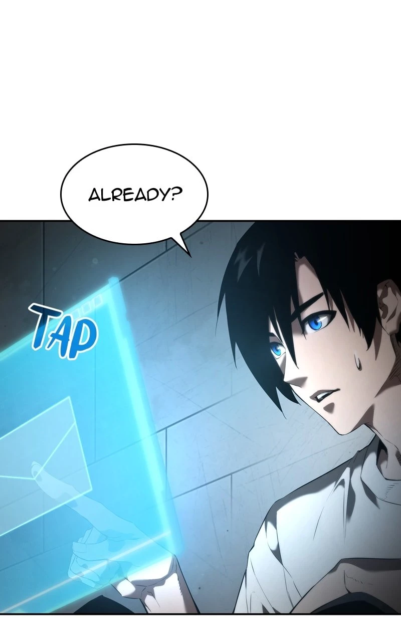 Boundless Ascension Chapter 14 - 63