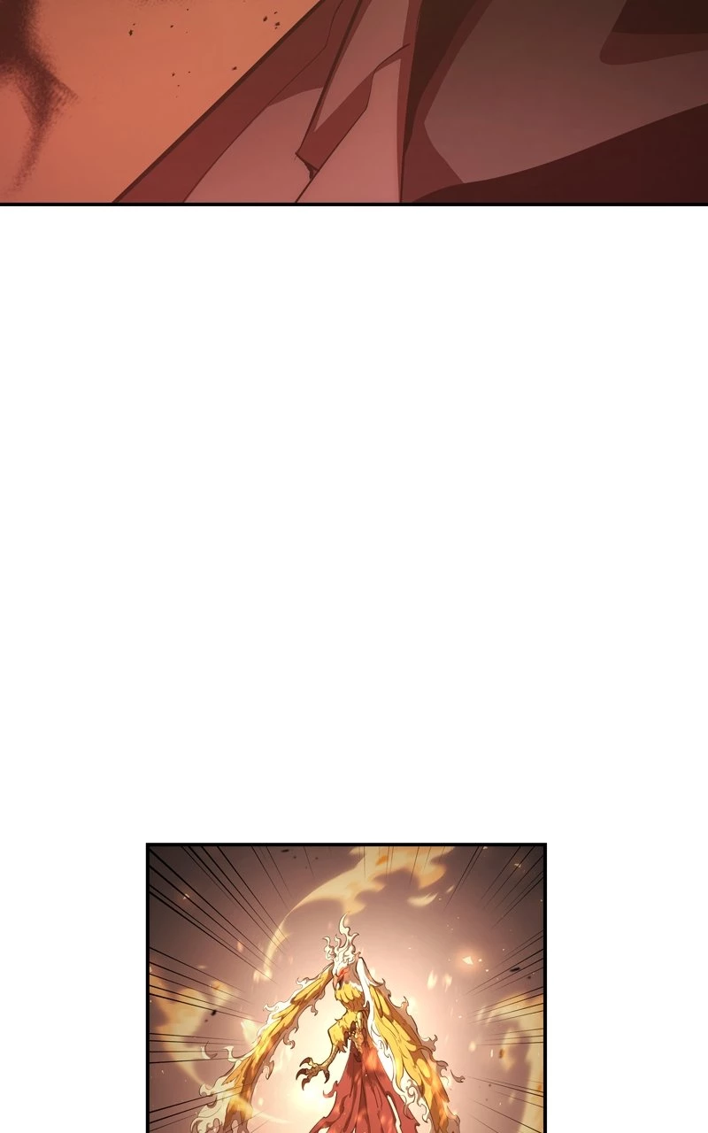Boundless Ascension Chapter 11 - 20