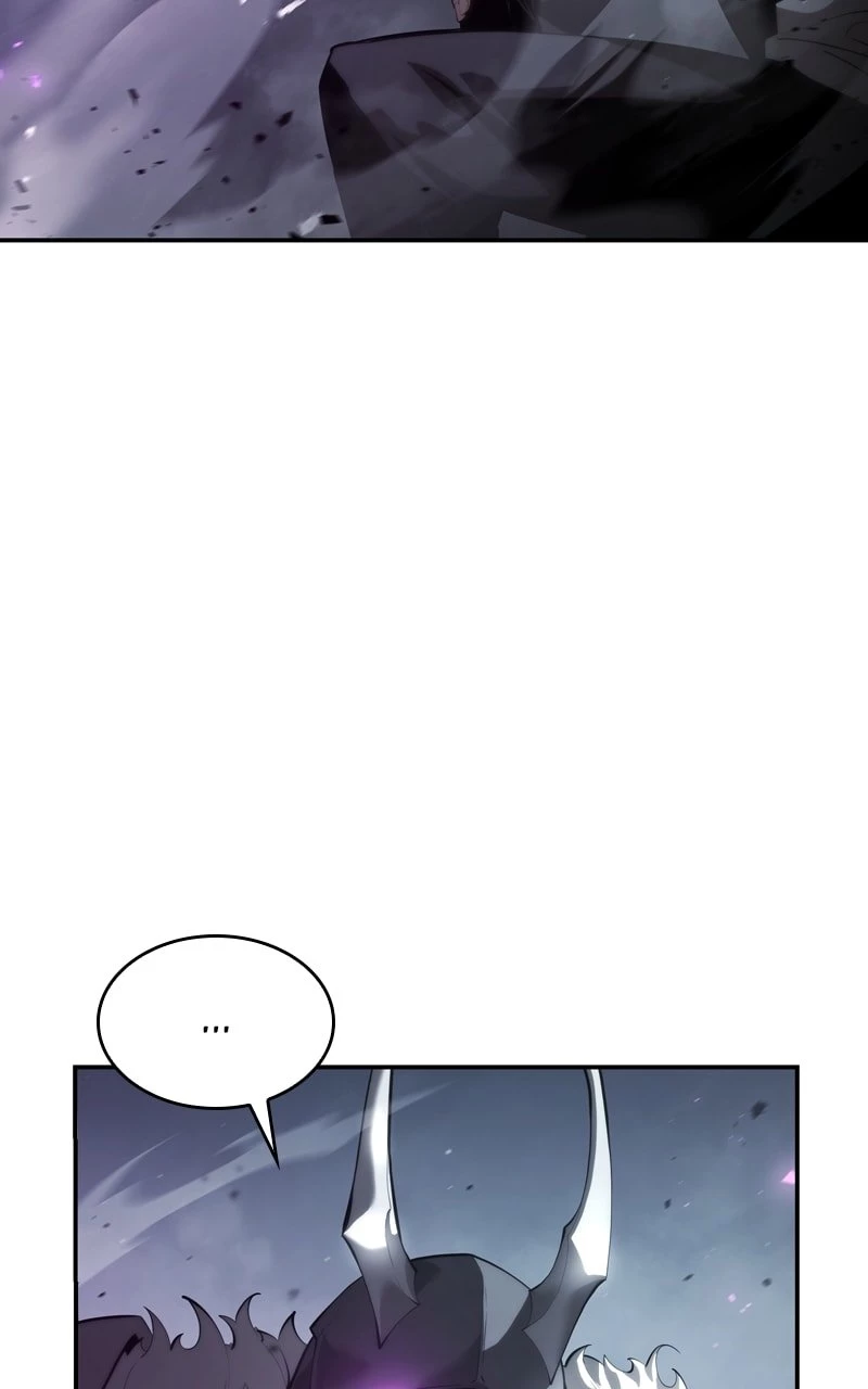 Boundless Ascension Chapter 13 - 47