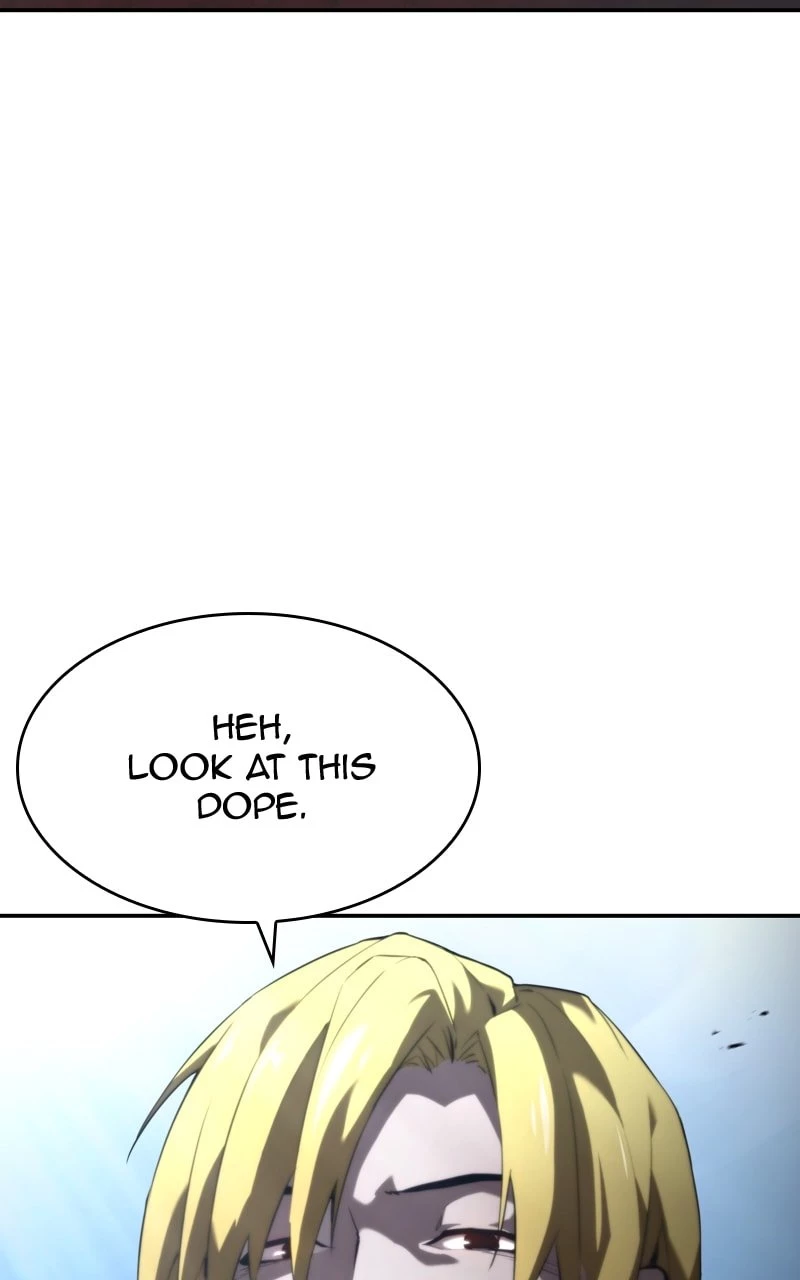 Boundless Ascension Chapter 15 - 78