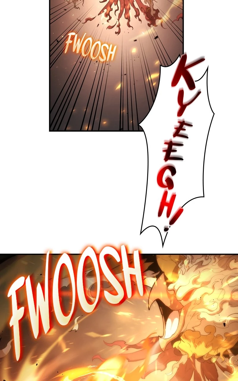 Boundless Ascension Chapter 11 - 21