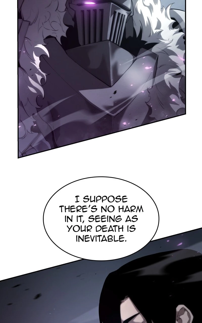 Boundless Ascension Chapter 13 - 48