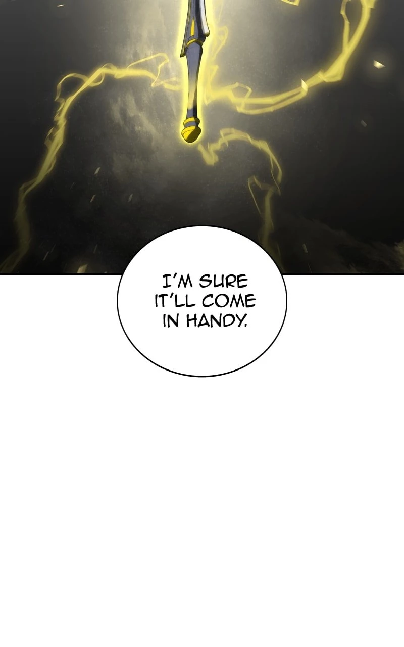 Boundless Ascension Chapter 12 - 27