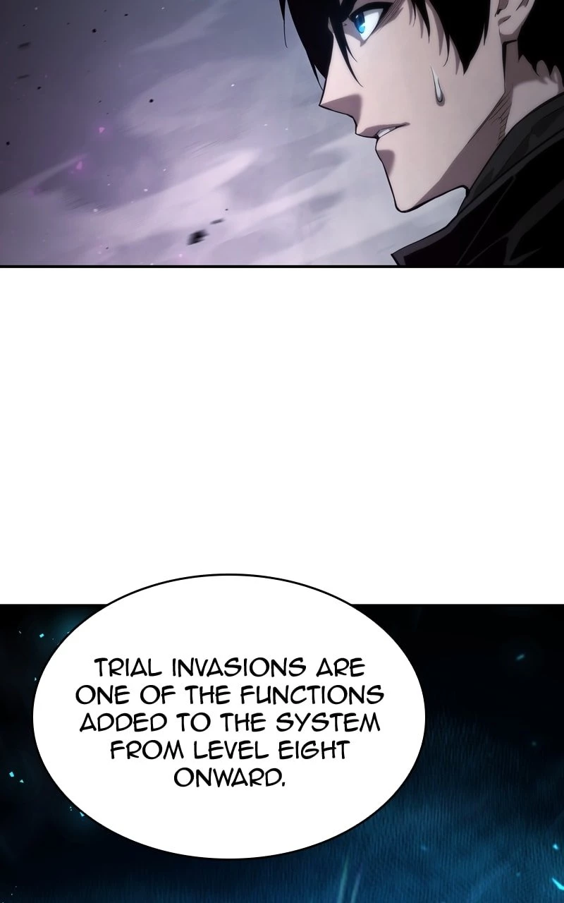Boundless Ascension Chapter 13 - 49