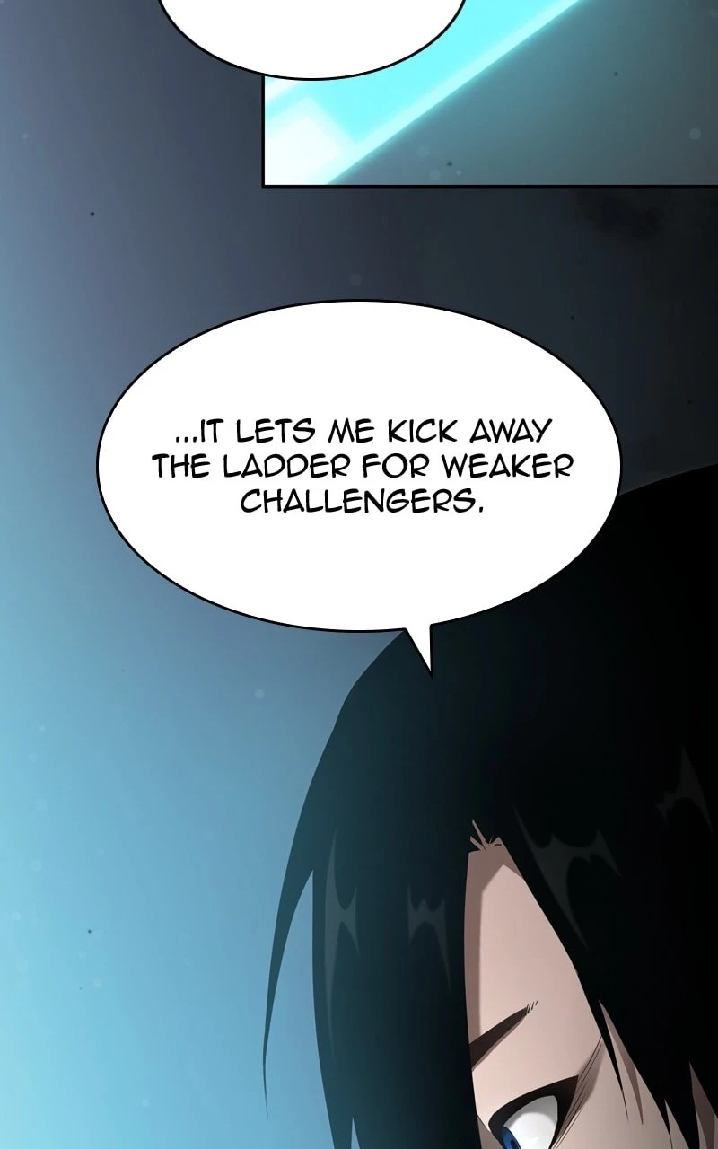 Boundless Ascension Chapter 14 - 67