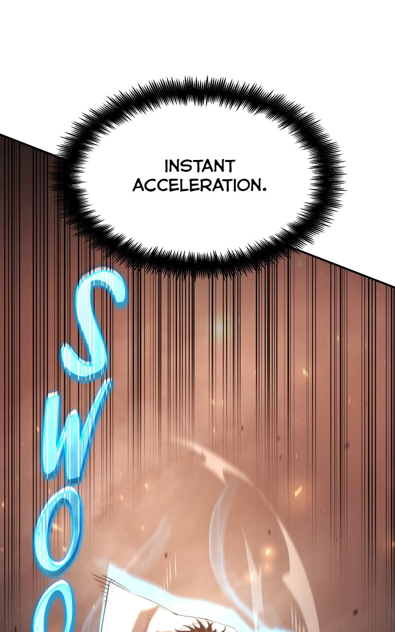 Boundless Ascension Chapter 11 - 24
