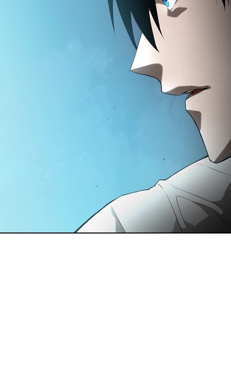 Boundless Ascension Chapter 14 - 68
