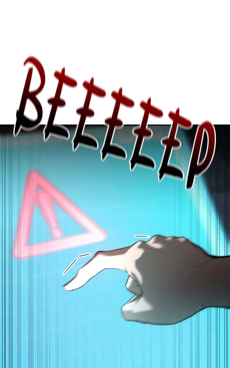 Boundless Ascension Chapter 14 - 69