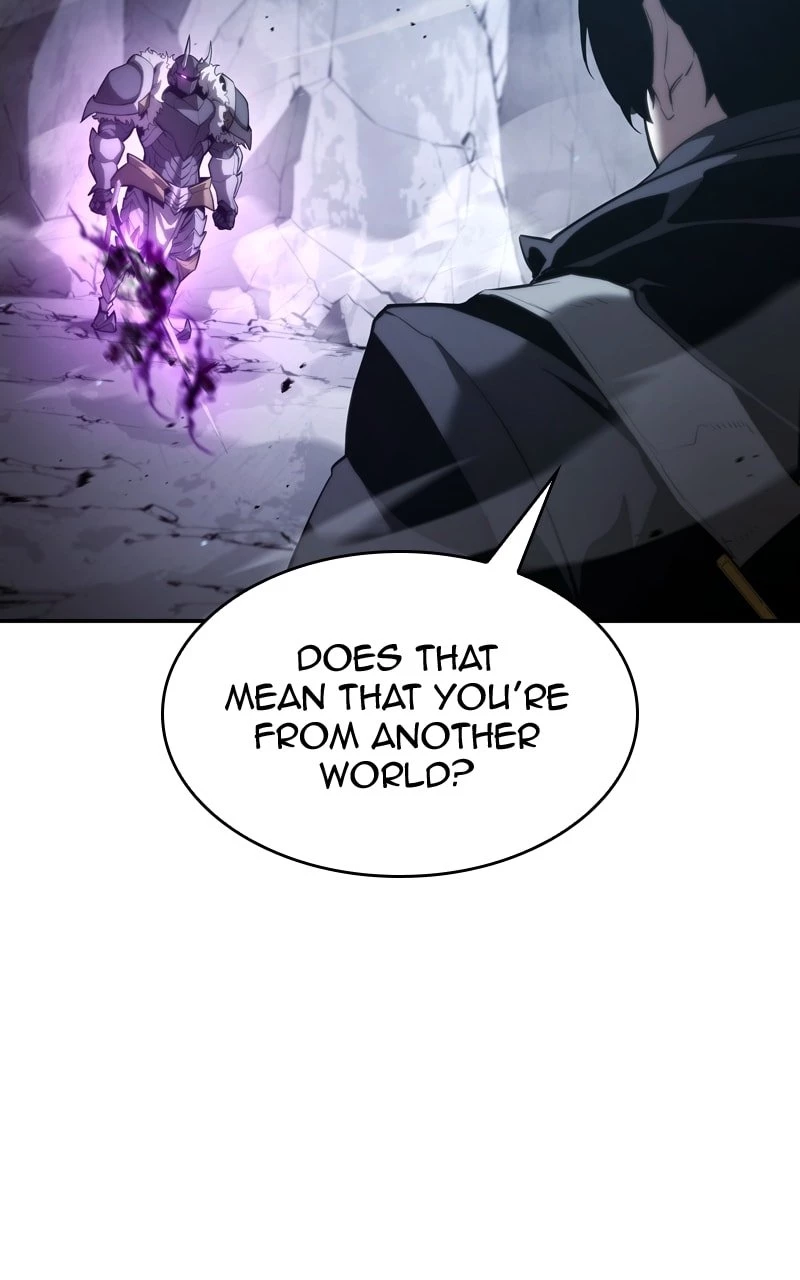 Boundless Ascension Chapter 13 - 53