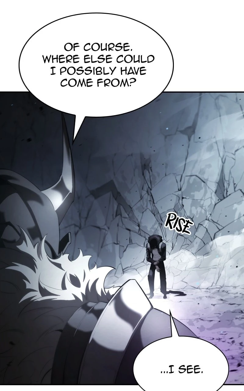 Boundless Ascension Chapter 13 - 54