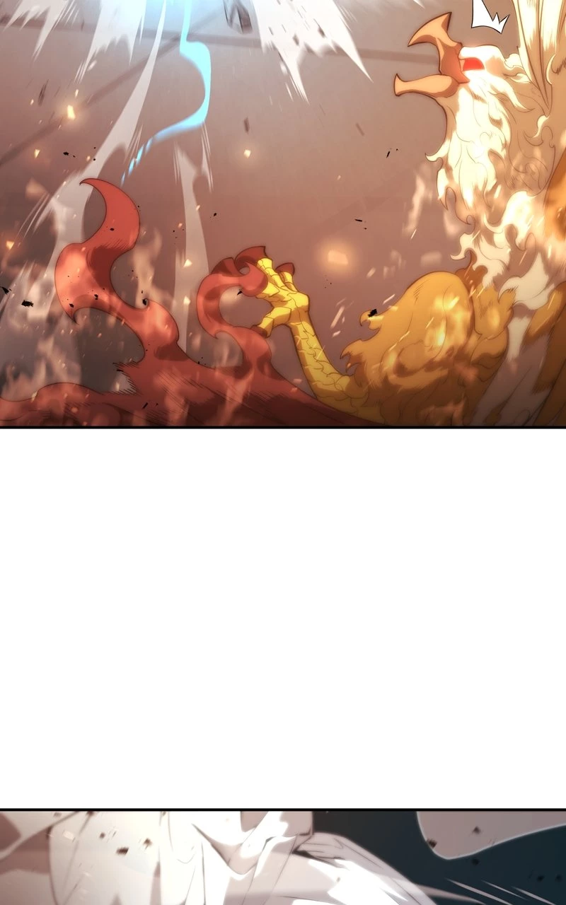 Boundless Ascension Chapter 11 - 28