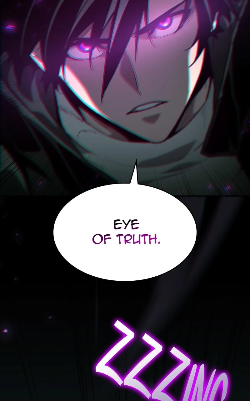 Boundless Ascension Chapter 13 - 56
