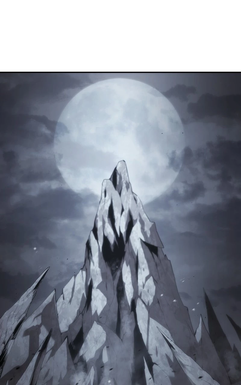 Boundless Ascension Chapter 12 - 36