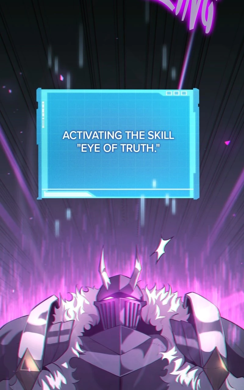 Boundless Ascension Chapter 13 - 57