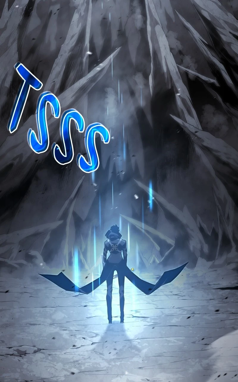Boundless Ascension Chapter 12 - 37