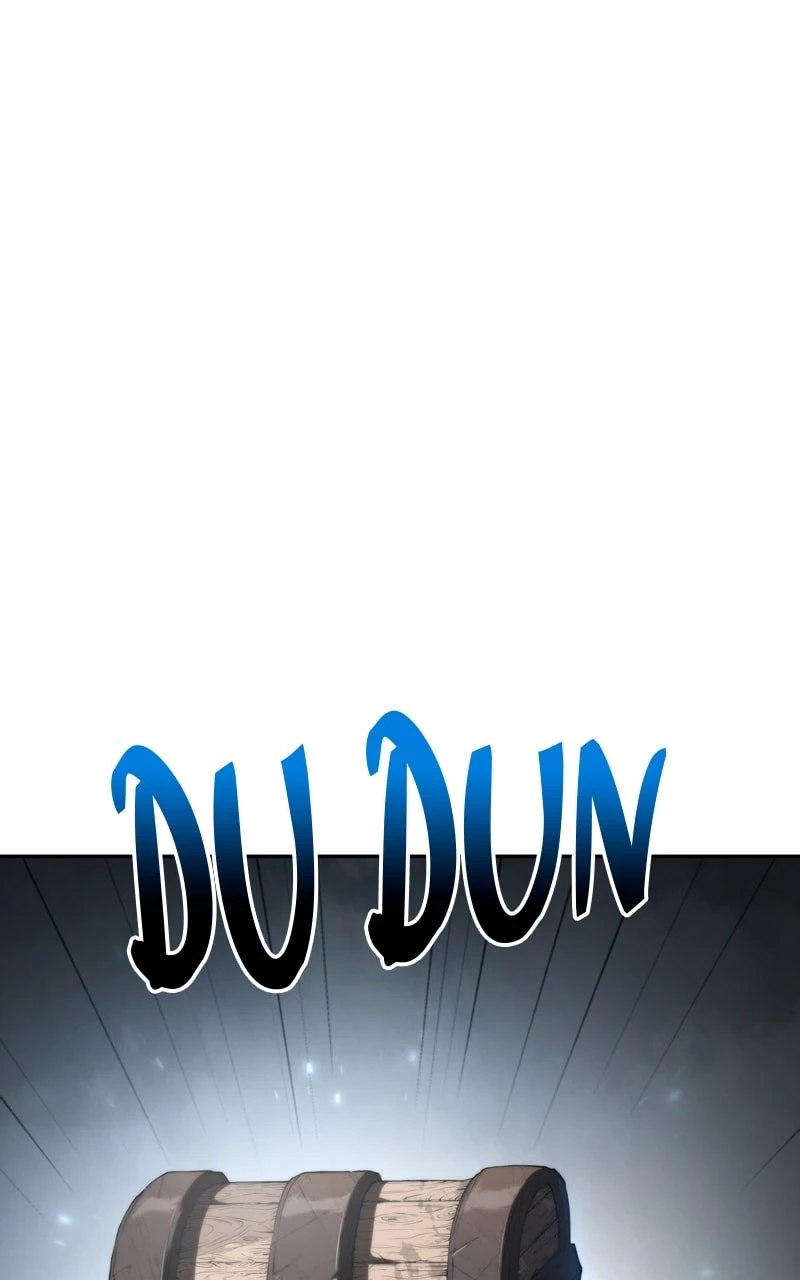 Boundless Ascension Chapter 14 - 76