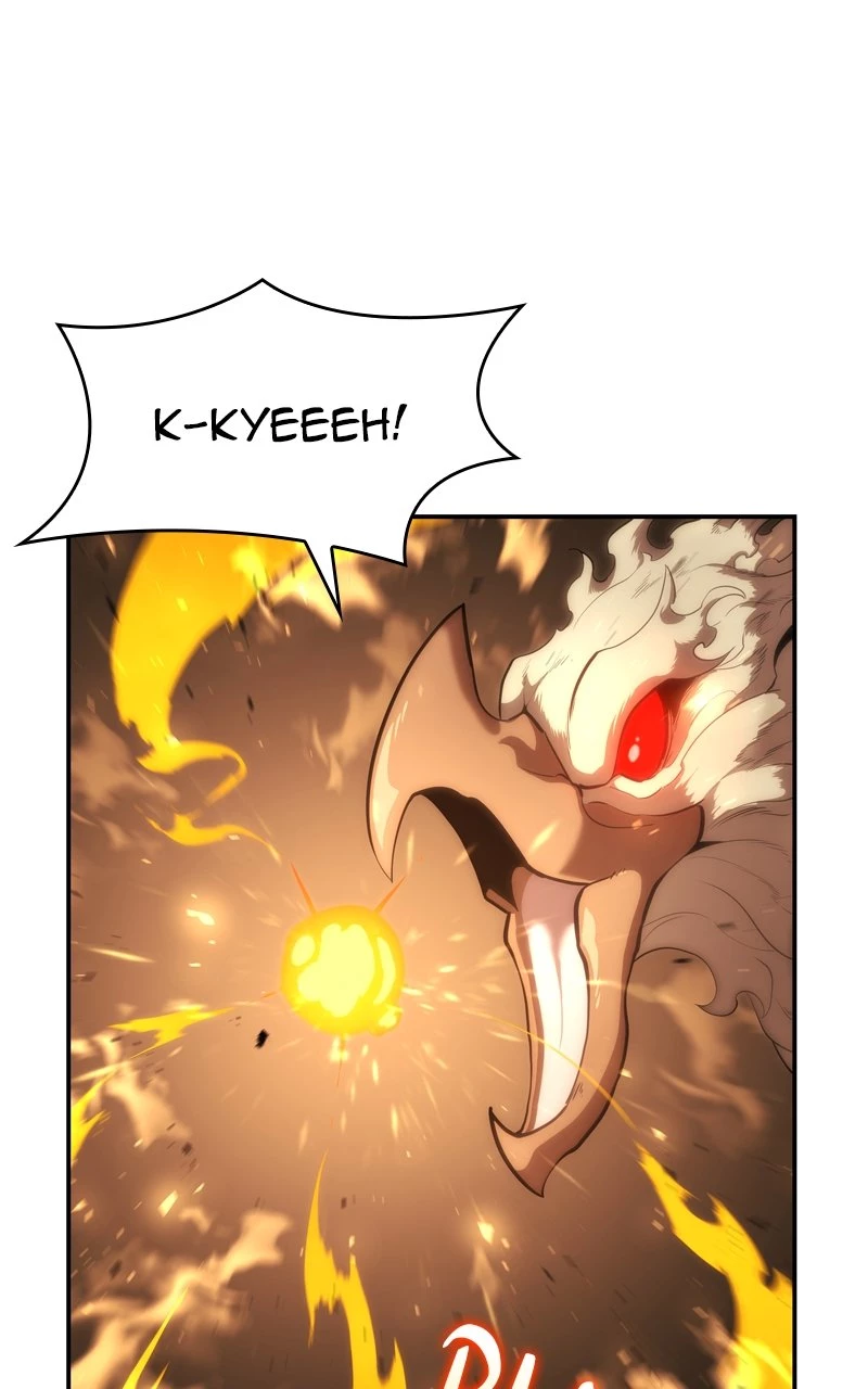 Boundless Ascension Chapter 11 - 30
