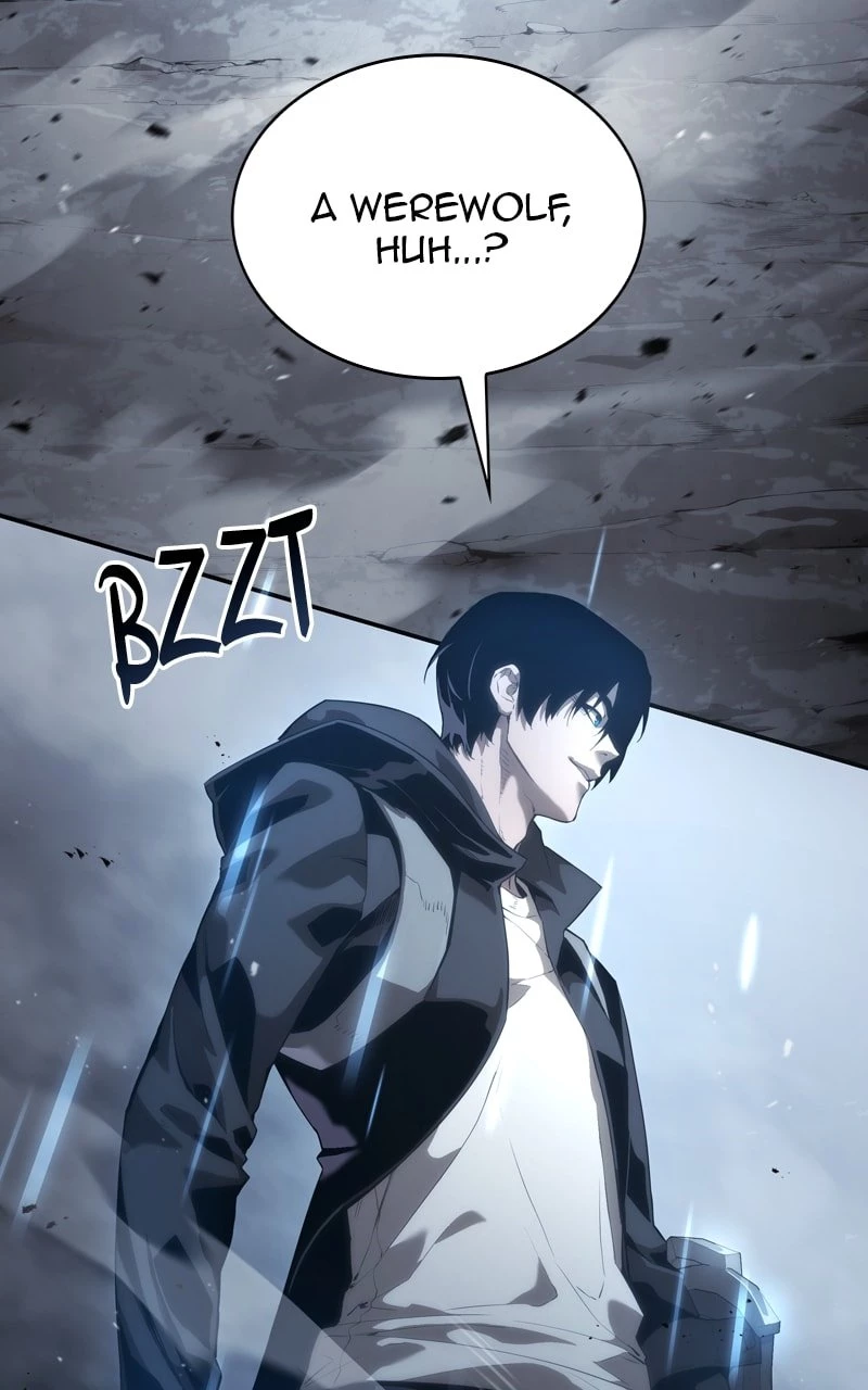 Boundless Ascension Chapter 12 - 38