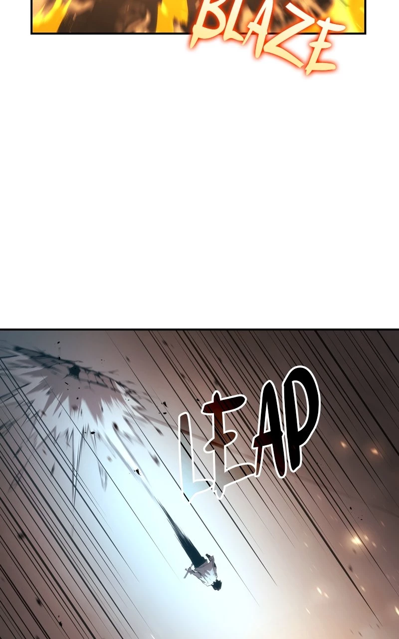 Boundless Ascension Chapter 11 - 31