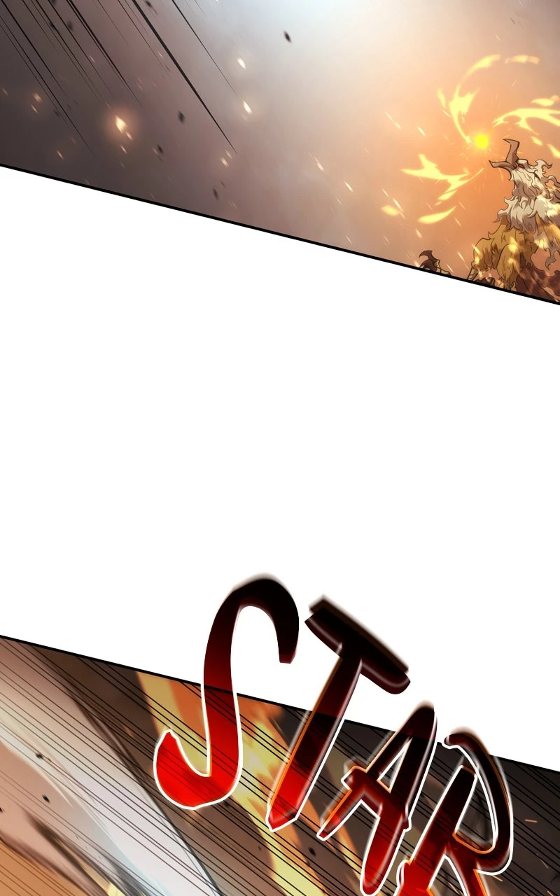 Boundless Ascension Chapter 11 - 32
