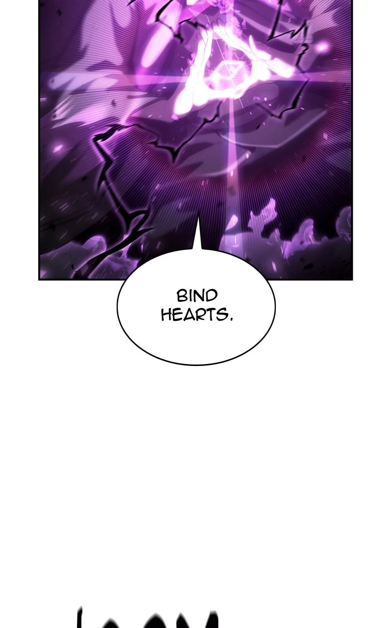 Boundless Ascension Chapter 15 - 90