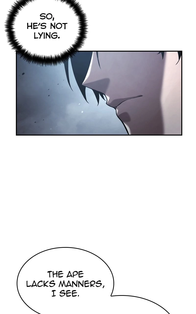 Boundless Ascension Chapter 13 - 59