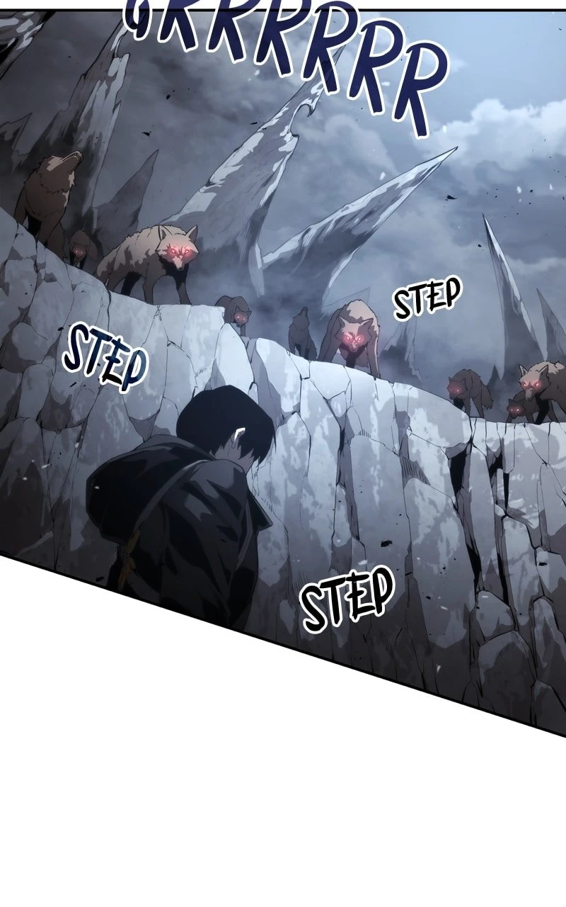 Boundless Ascension Chapter 12 - 40