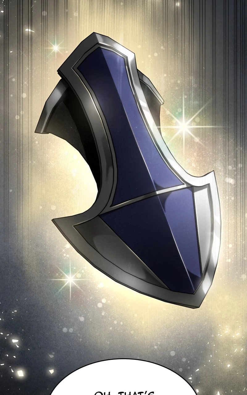 Boundless Ascension Chapter 14 - 80