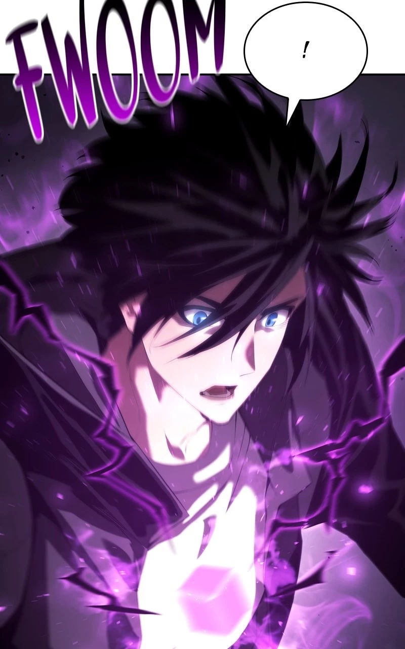 Boundless Ascension Chapter 15 - 91