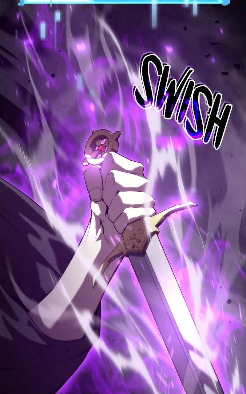 Boundless Ascension Chapter 15 - 93
