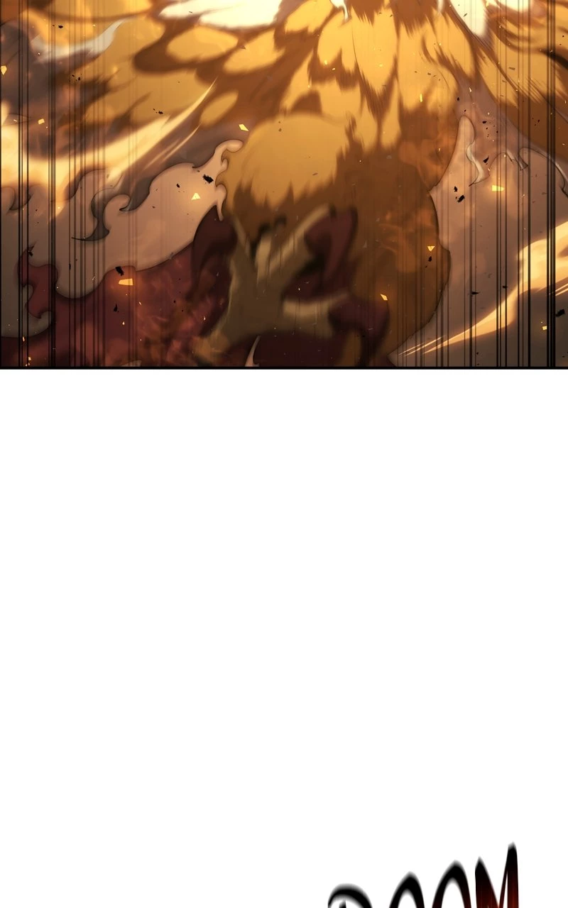 Boundless Ascension Chapter 11 - 35