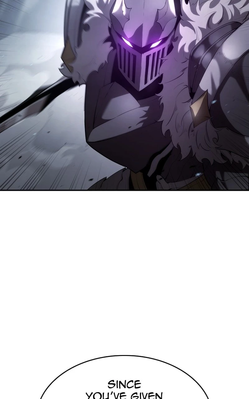 Boundless Ascension Chapter 13 - 64