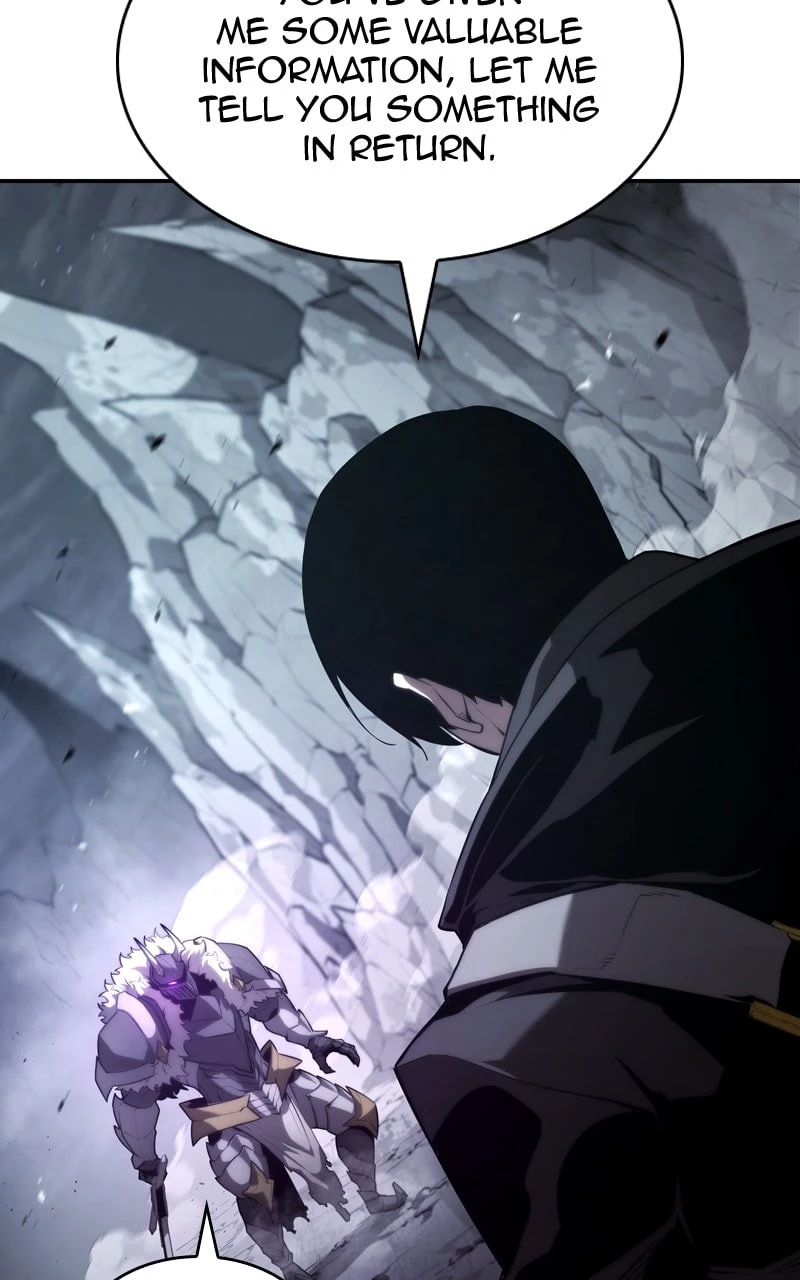 Boundless Ascension Chapter 13 - 65