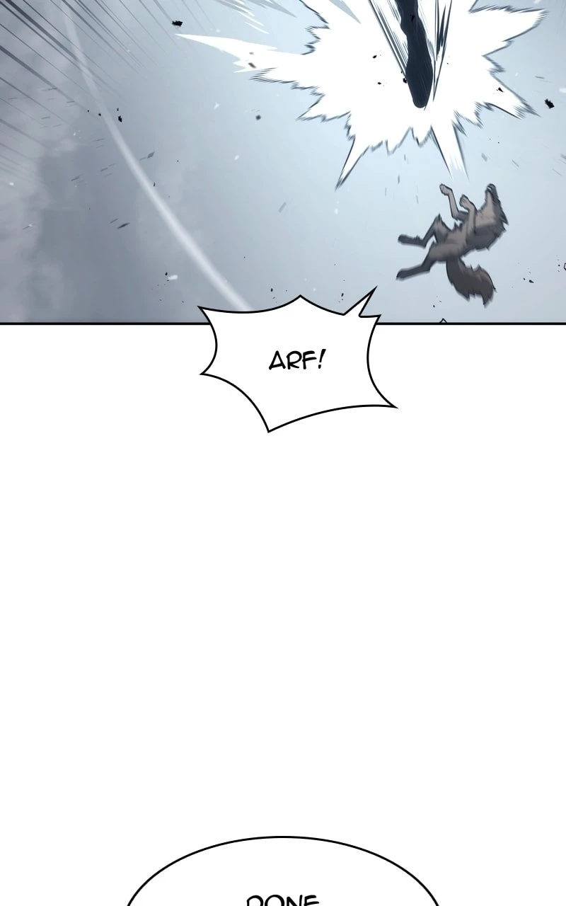 Boundless Ascension Chapter 12 - 46