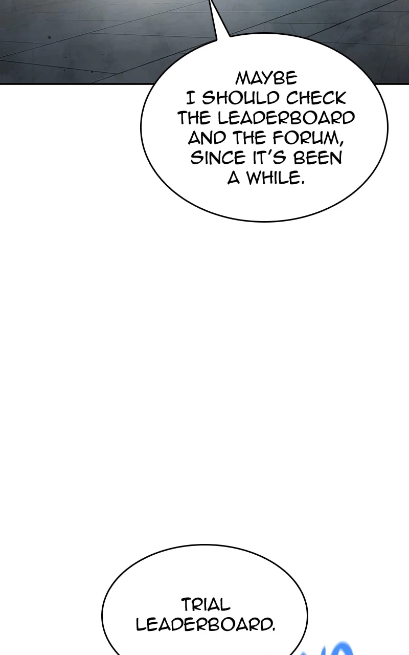 Boundless Ascension Chapter 14 - 87