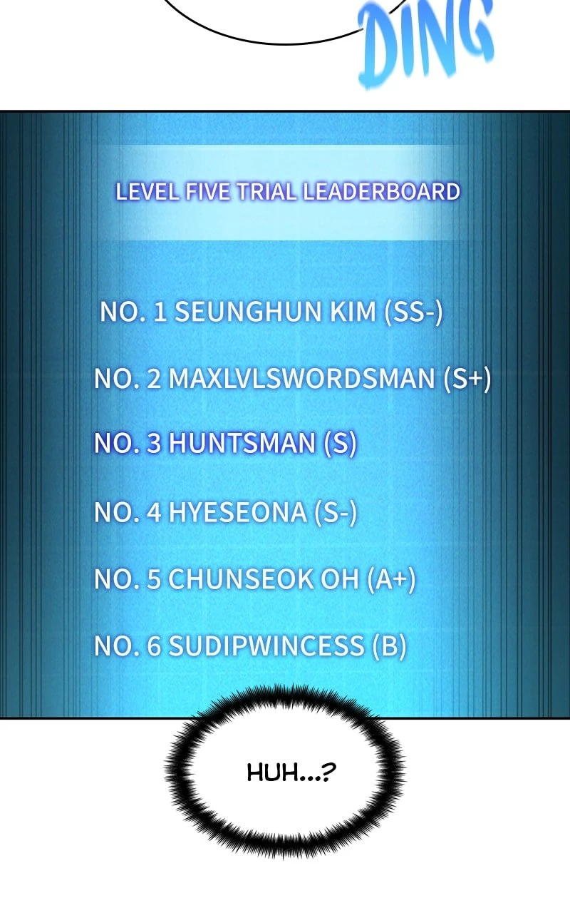 Boundless Ascension Chapter 14 - 88