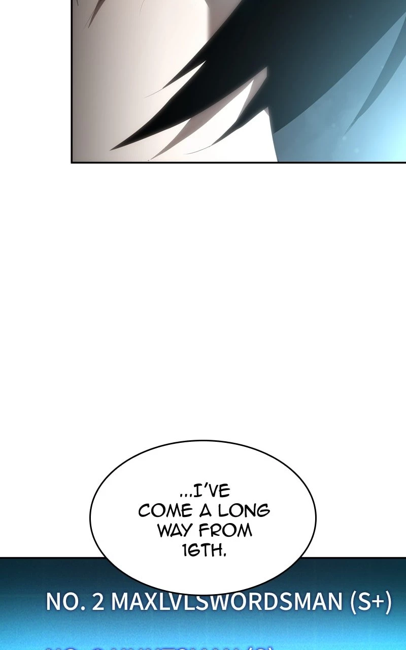 Boundless Ascension Chapter 14 - 90