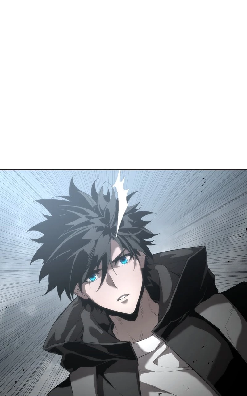 Boundless Ascension Chapter 12 - 49
